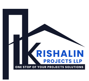 Krishalin Projects LLP